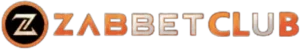 ZABBETCLUB