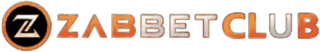 ZABBETCLUB