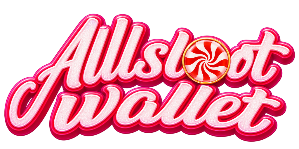 ALLSLOTWALLET