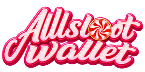 ALLSLOTWALLET